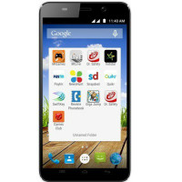 SyberPlace: Get 66% off Micromax Q355 (White) Orders