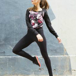 Stalk Buy Love: Upto 80% OFF on Clearance Sale !