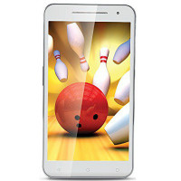 SyberPlace: Get 20% off iBall Slide Cuddle A4 16GB 3G Calling Tablet (White) Orders