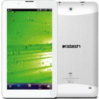 Shop CJ: Get 39% off Swipe MTV Slash 4GB 3G 7