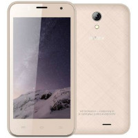 Shop CJ: Get 26% off Intex Cloud Champ 3G Android Smartphone Orders