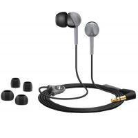 SyberPlace: Get 17% off Sennheiser CX 180 Street II In-ear-canalphone Orders