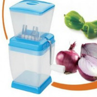 OrderVenue: Get 74% off Onion chopper & Vegetable chopper Orders