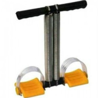 OrderVenue: Get 50% off Tummy Trimmer Double Spring Orders