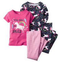 Babyoye: Get up to 30% off Carter's Baby Clothes Orders