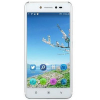 SyberPlace: Get 24% off Lenovo Sisley S90 32GB (Platinum) Orders
