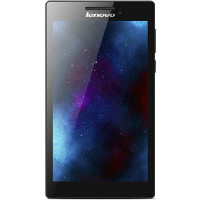 SyberPlace: Get 10% off Lenovo Tab 2 A7-10 Wi-Fi (Black) Orders