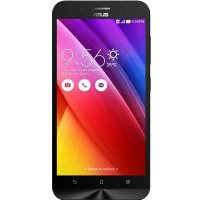 SyberPlace: Get 27% off Asus Zenfone Max (Black) Orders