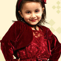 FirstCry: Get up to 80% off Apparel & Fashion Accessories Orders