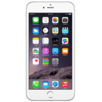 SyberPlace: Get 28% off Apple iPhone 6 Plus - 16GB (Silver) Orders