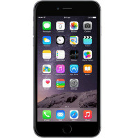 SyberPlace: Get 32% off Apple iPhone 6 Plus - 16GB (Grey) Orders