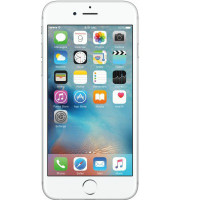 SyberPlace: Get 29% off Apple iPhone 6S 64GB (Gold) Orders