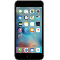 SyberPlace: Get 26% off Apple iPhone 6S Plus 16GB (Grey) Orders