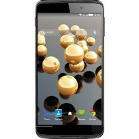 SyberPlace: Get 51% off Panasonic Eluga Switch 32GB (Gunmetal Grey) Orders