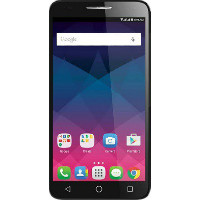 SyberPlace: Get 53% off Panasonic P65 Flash (Metallic Silver) Orders