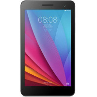 SyberPlace: Get 31% off Huawei Mediapad 7 T1-701U (8GB Wi-Fi 3G) Orders