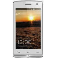SyberPlace: Get 15% off Videocon Infinium Z41 Lite plus (White) Orders