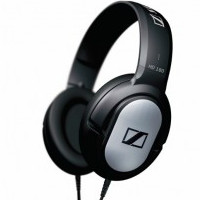 Sennheiser India: Starting at ₹ 690 off Earphones & Headphones Orders