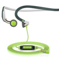 Sennheiser India: Starting at ₹ 4,990 off Sports Headphones Orders