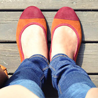 Globalite Sport: Starting at ₹ 499 off Women's Shoes Orders