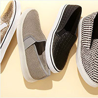 Globalite Sport: Starting at ₹ 499 off Men's Shoes Orders