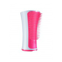 Aplava Business: Upto 30% OFF on Tangle Teezer Orders