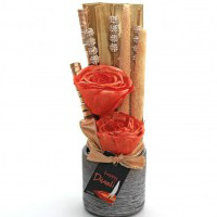 Aplava Business: Get Flat 13% off Deco Aro Orders