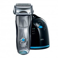 Aplava Business: Upto 24% OFF on Braun Series Orders