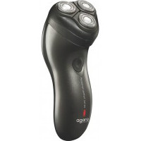 Aplava Business: Upto 35% OFF on Agaro Series Orders