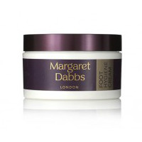 Aplava Business: Flat 15% OFF on Margaret Dabbs Orders
