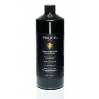 Aplava Business: From ₹ 2,850 on Philip B Botanicals Orders