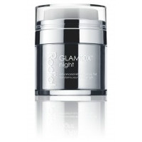Aplava Business: From ₹ 2,000 on Rodial Skincare Orders