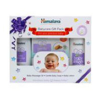 Zotezo: Flat 10% OFF on Himalaya Orders