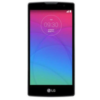 SyberPlace: Get 29% off LG Spirit 4G LTE (Black Titan) Orders