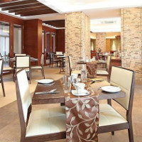 Groupon: 78% OFF on Stay for 2 in an Executive Twin Room with Buffet Breakfast