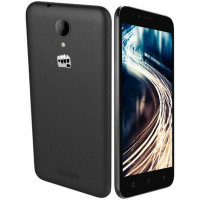 SyberPlace: Get 37% off Micromax Canvas Pace 4G Q416 (Black) Orders