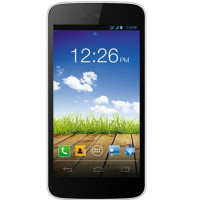 SyberPlace: Get 37% off Micromax Canvas A1 AQ4502 (White) Orders