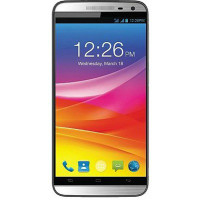 SyberPlace: Get 41% off Micromax Canvas Juice 2 AQ5001 (Silver) Orders
