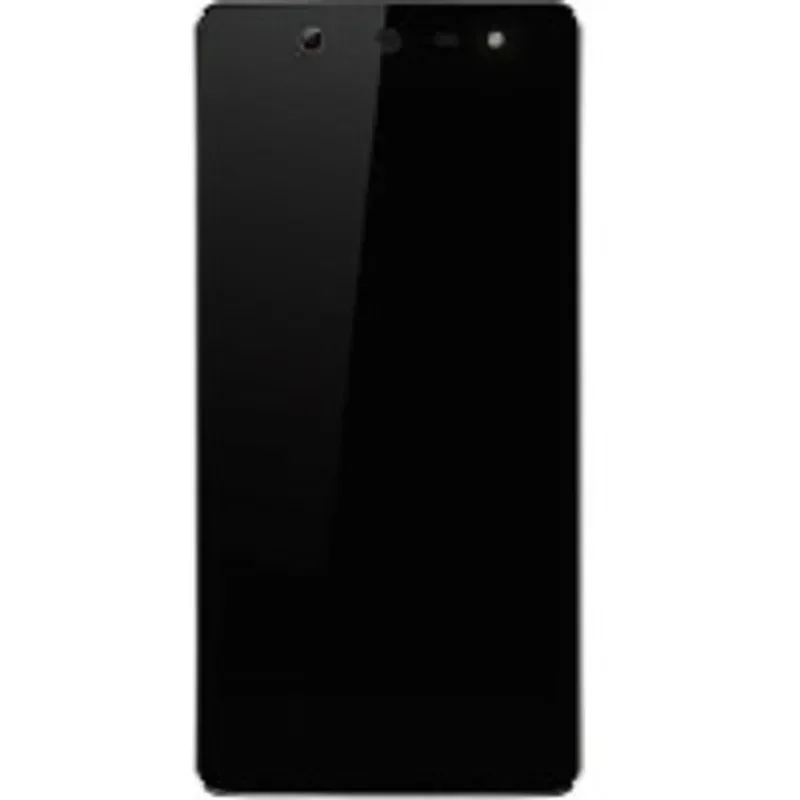 SyberPlace: Get 39% off Micromax Canvas Selfie 3 Q348 (Blue) Orders