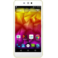 SyberPlace: Get 21% off Micromax Canvas Selfie Lens (White Gold) Orders
