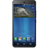 SyberPlace: Get 31% off Micromax Canvas Juice 3 Q392 (Grey) Orders