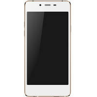 SyberPlace: Get 9% off Micromax Canvas Sliver 5 (WhiteGold) Orders