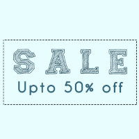 KapKids: Get up to 50% off Branded Kids Wear Orders