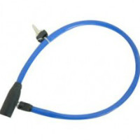 OrderVenue: Get 50% off Set of 2 Bike Lock For Helmet with 2 Keys Orders