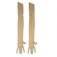 OrderVenue: Get 65% off Unisex Full-Length Driving Hand Gloves Orders