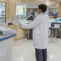 Groupon: Upto 50% OFF on Thyrocare All Cities Doorstep Service for Health Checkup Packages