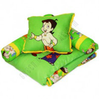 Green Gold Store: Get up to 50% off Chhota Bheem Offers Orders