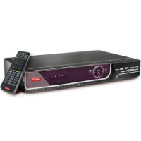 Airtel: Starting at ₹ 6,440 off Digital TV - HD Recorder Orders