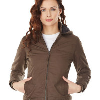 American Swan: Get up to 70% off FASHION FIESTA Orders