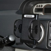 Amzer: Starting at ₹ 1,399 off Vehicle Mounts Orders